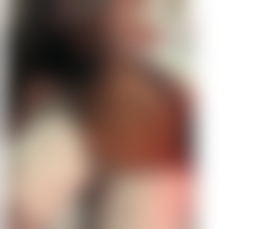 Escorts Leicestershire Leicester - Photos for Your Girl Kandy Kaine 💋